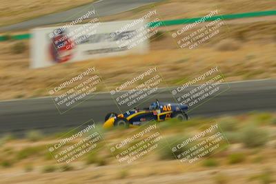 media/May-31-2025-CalClub SCCA (Sat) [[2c1a04e1ee]]/Race/Group 3/Turn 4b/